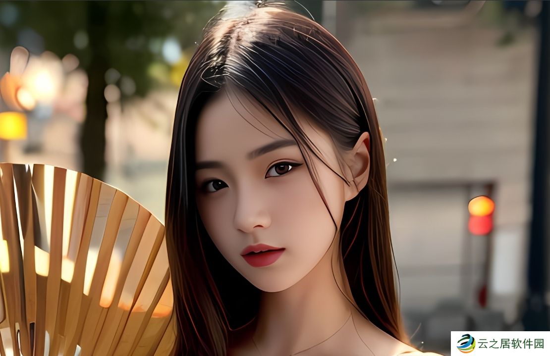 乔尔转世重生？PS5商店惊现山寨《最后生还者》的游戏